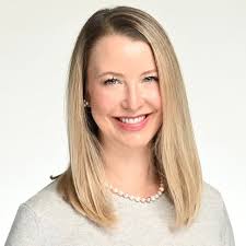 Dr. Madeline Kaye