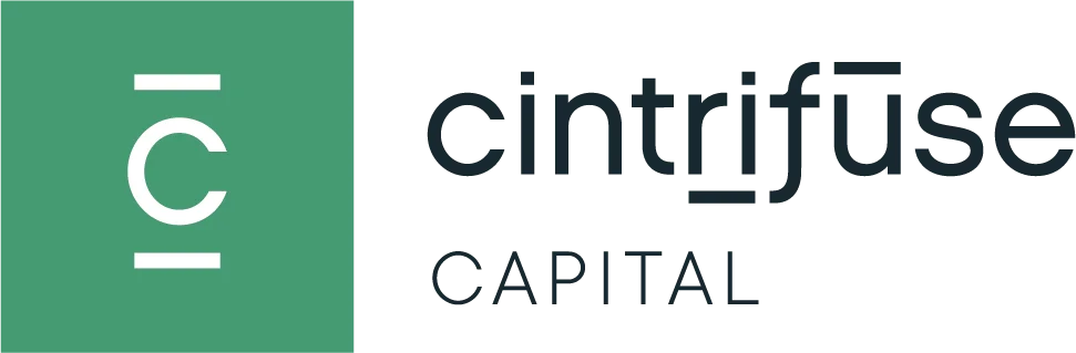 Cintrifuse Capital