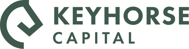 Keyhorse Capital