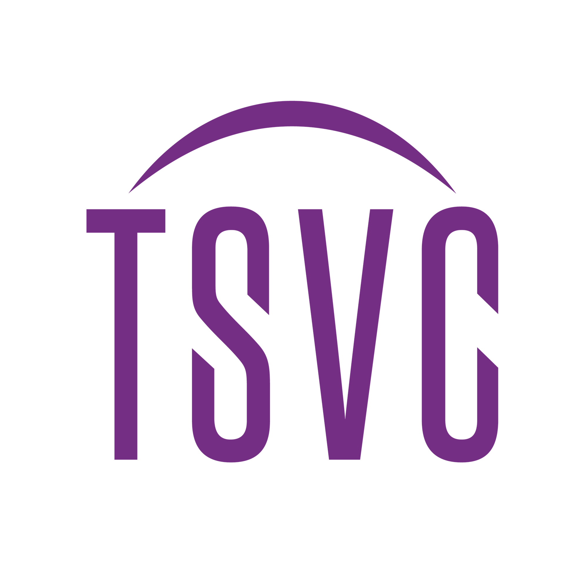 TSVC