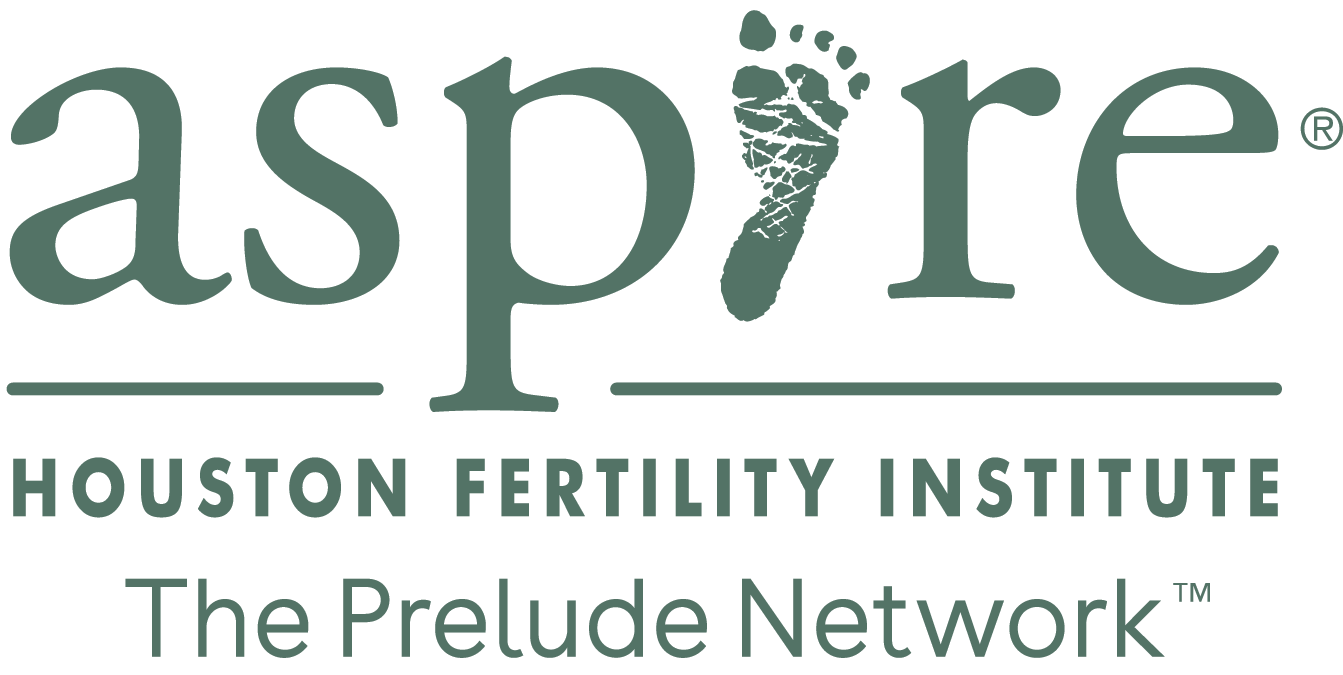 Aspire Houston Fertility Institute