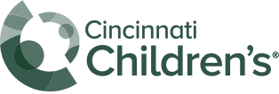 Cincinnati Children's