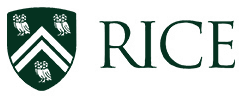 Rice University