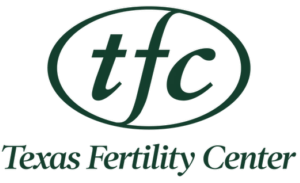 Texas Fertility Center