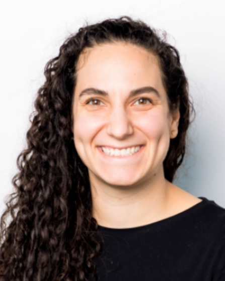 Andrea Mazzocchi, PhD