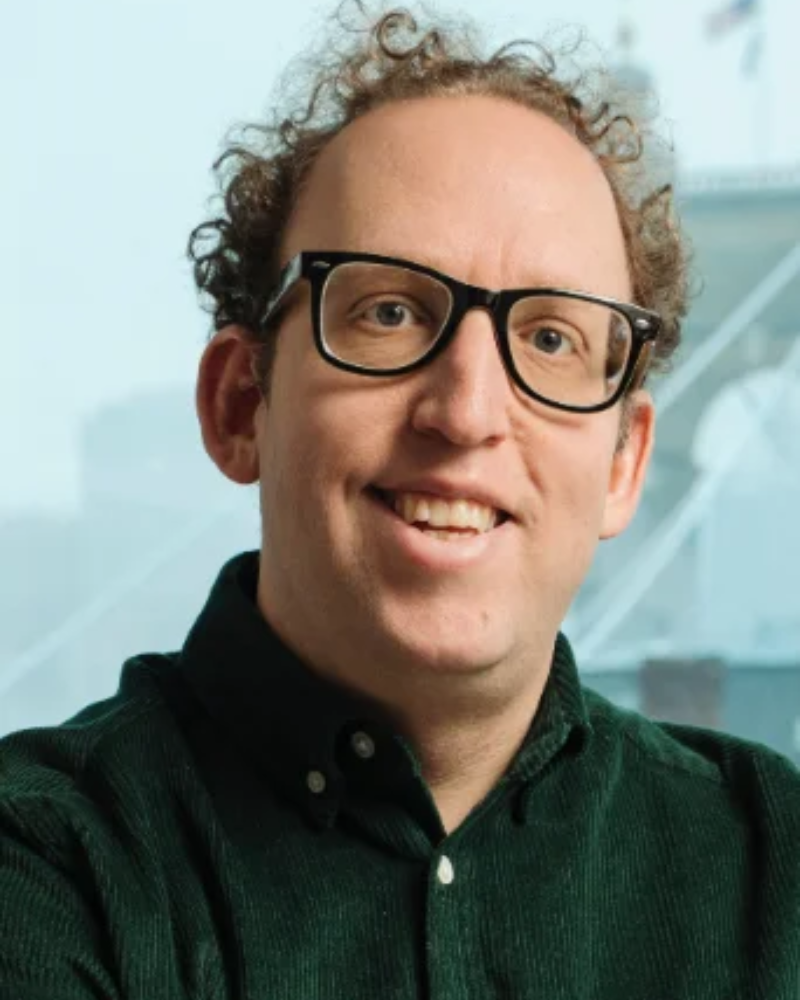 Aryeh Warmflash, PhD