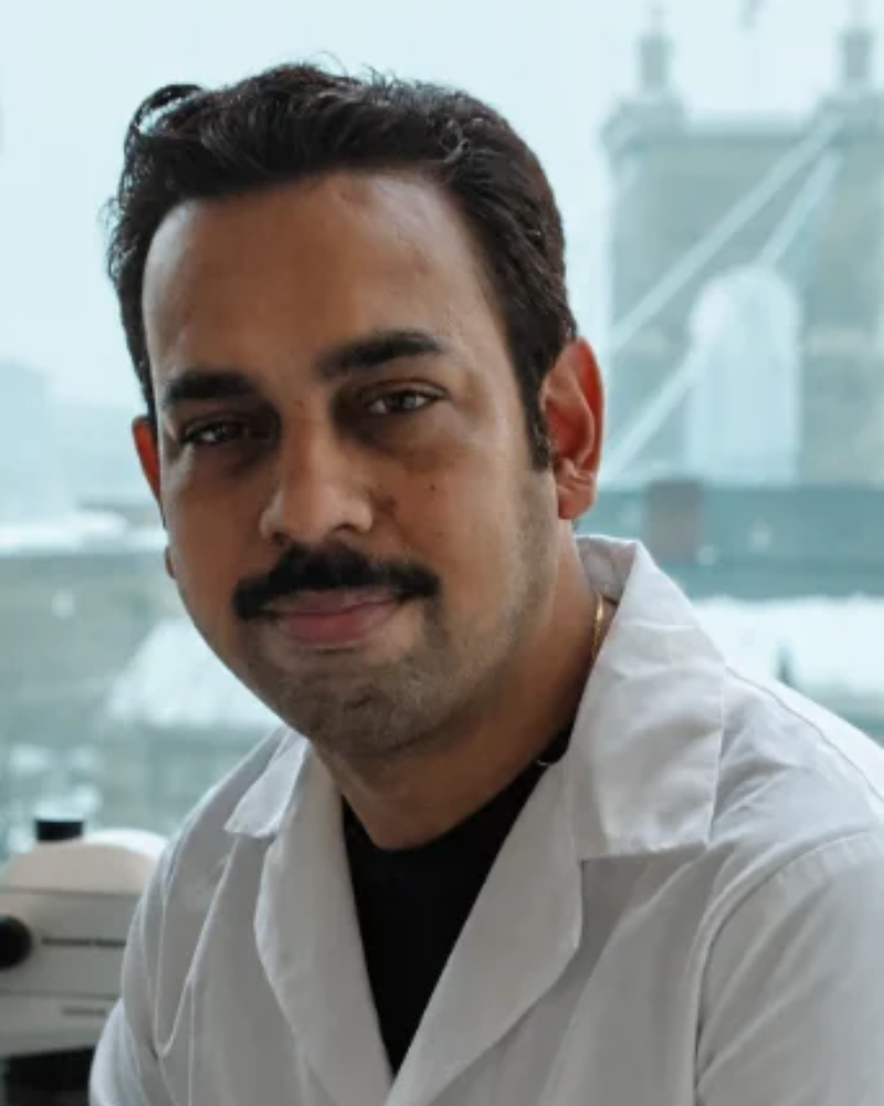 Pranjal