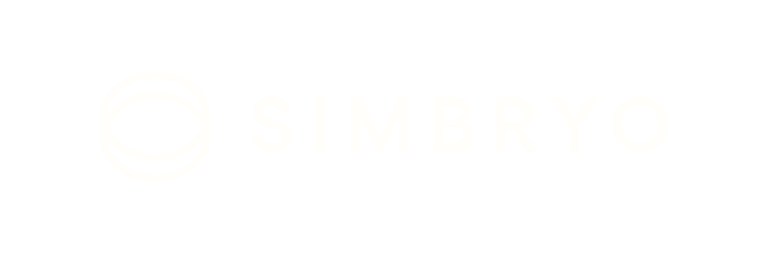 Simbryo