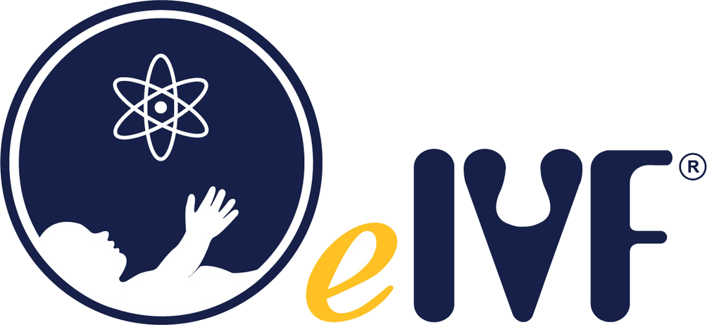 eIVF